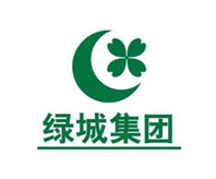 無(wú)刷發(fā)電機(jī)