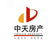 發(fā)電機(jī)