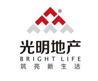 柴油發(fā)電機(jī)組