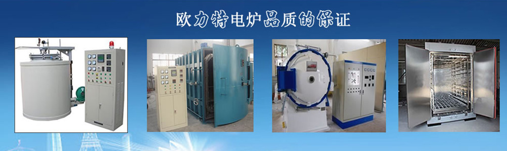 福安市晟豐電機(jī)有限公司